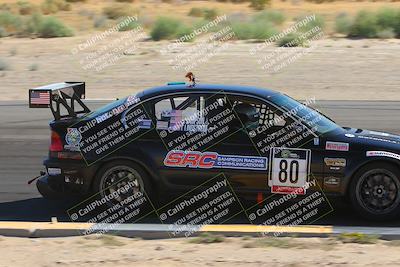 media/Oct-14-2023-Lucky Dog Racing (Sat) [[cef75db616]]/1st Stint Turn 10 Inside/